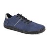 B5716201 barefoot boty fare bare b5716201 hikersky 1