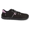 B5716212 barefoot boty fare bare b5716212 hikersky 2