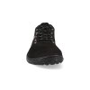 B5716212 barefoot boty fare bare b5716212 hikersky 3