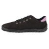 B5716212 barefoot boty fare bare b5716212 hikersky 4