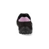 B5716212 barefoot boty fare bare b5716212 hikersky 5