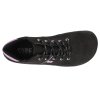 B5716212 barefoot boty fare bare b5716212 hikersky 6