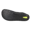 B5716212 barefoot boty fare bare b5716212 hikersky 7