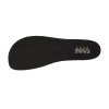 B5716212 barefoot boty fare bare b5716212 hikersky 8