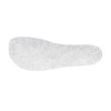 B5716212 barefoot boty fare bare b5716212 hikersky 9