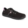 B5716212 barefoot boty fare bare b5716212 hikersky 1