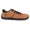 B5716271 barefoot boty fare bare b5716271 hikersky 2