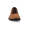 B5716271 barefoot boty fare bare b5716271 hikersky 3
