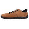 B5716271 barefoot boty fare bare b5716271 hikersky 4