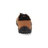 B5716271 barefoot boty fare bare b5716271 hikersky 5