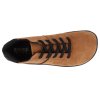 B5716271 barefoot boty fare bare b5716271 hikersky 6