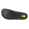 B5716271 barefoot boty fare bare b5716271 hikersky 7
