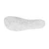B5716271 barefoot boty fare bare b5716271 hikersky 9