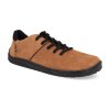 B5716271 barefoot boty fare bare b5716271 hikersky 1