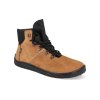 B5726271 barefoot damske kotnikove boty fare bare b5726271 fjordky 1