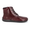 B5844143 barefoot damske zimni boty fare bare b5844143 nivella 2