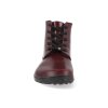 B5844143 barefoot damske zimni boty fare bare b5844143 nivella 3