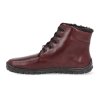 B5844143 barefoot damske zimni boty fare bare b5844143 nivella 4