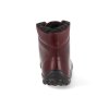 B5844143 barefoot damske zimni boty fare bare b5844143 nivella 5