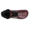 B5844143 barefoot damske zimni boty fare bare b5844143 nivella 6