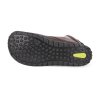 B5844143 barefoot damske zimni boty fare bare b5844143 nivella 7