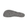 B5844143 barefoot damske zimni boty fare bare b5844143 nivella 8