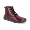 B5844143 barefoot damske zimni boty fare bare b5844143 nivella 1