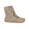B5846181 barefoot zimni boty fare bare b5846181 norry 2