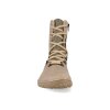 B5846181 barefoot zimni boty fare bare b5846181 norry 3