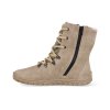 B5846181 barefoot zimni boty fare bare b5846181 norry 4