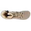 B5846181 barefoot zimni boty fare bare b5846181 norry 6