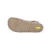 B5846181 barefoot zimni boty fare bare b5846181 norry 7