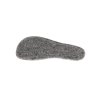 B5846212 barefoot zimni boty fare bare b5846212 norry 8