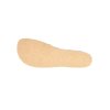 B5846212 barefoot zimni boty fare bare b5846212 norry 9