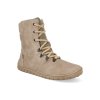 B5846181 barefoot zimni boty fare bare b5846181 norry 1