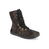 B5846212 barefoot zimni boty fare bare b5846212 norry 1