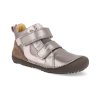 A063 62353D barefoot detske kotnikove boty d d step a063 62353d 1