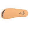 A063 62725C barefoot detske kotnikove boty d d step a063 62725c svetle ruzove 8