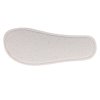 A063 62725C barefoot detske kotnikove boty d d step a063 62725c svetle ruzove 9