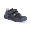 S073 62313A barefoot detske tenisky d d step s073 62313a 1