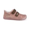 S108 62871B barefoot detske tenisky d d step s108 62871b 2