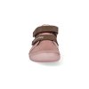 S108 62871B barefoot detske tenisky d d step s108 62871b 3
