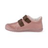 S108 62871B barefoot detske tenisky d d step s108 62871b 4