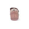 S108 62871B barefoot detske tenisky d d step s108 62871b 5