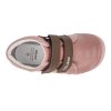 S108 62871B barefoot detske tenisky d d step s108 62871b 6
