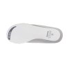 S108 62871B barefoot detske tenisky d d step s108 62871b 8