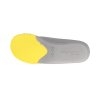S108 62871B barefoot detske tenisky d d step s108 62871b 9