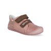 S108 62871B barefoot detske tenisky d d step s108 62871b 1