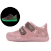 vyr 6050 S108 62871B Strawberry