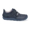 S116 62538A barefoot detske tenisky d d step s116 62538a 2